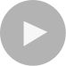play img